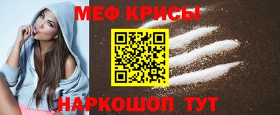 дурь Конаково