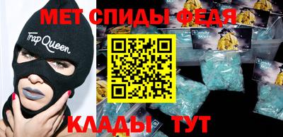 дурь Конаково