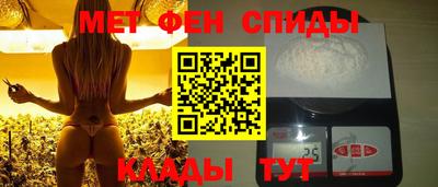 дурь Конаково