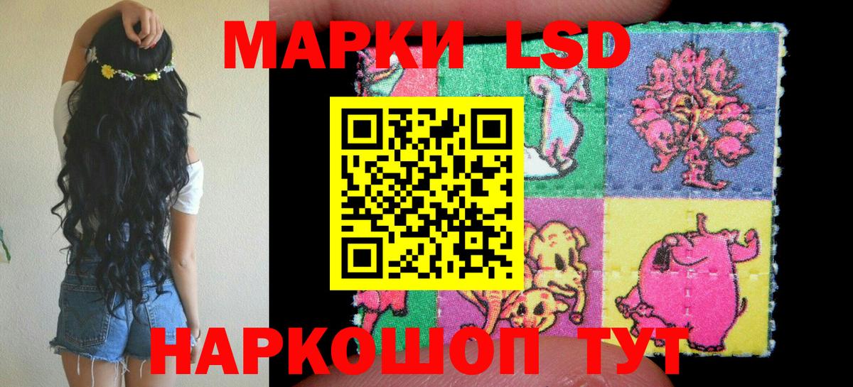 Наркотические марки 1500мкг  Наркотические марки 1500мкг  Марки NBOMe  Вход с VPN  Кудымкар 